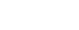 AAA Locksmith Services in Isla Vista, CA