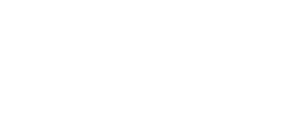 100% Satisfaction in Isla Vista, California
