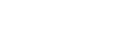 Top Rated Locksmith Services in Isla Vista, California