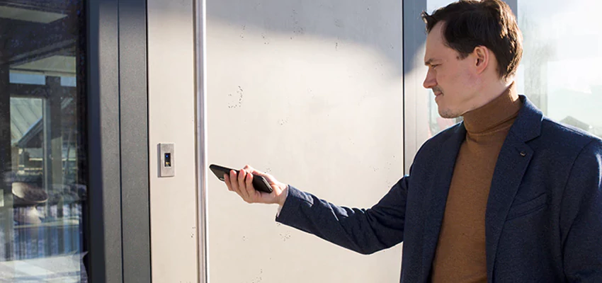 Wireless Digital Door Locks Repair And Installation in Isla Vista, CA