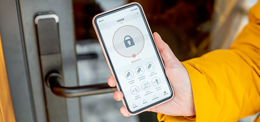 Police Recommended Key Duplication Locksmith in Isla Vista, California