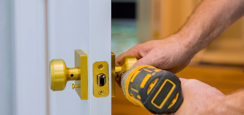 Local Locksmith For Key Fob Replacement in Isla Vista, California