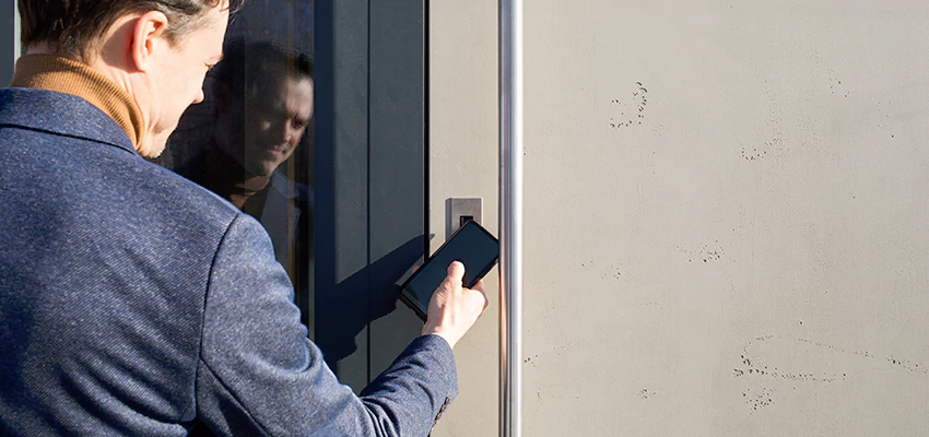 Police Recommended Rekey Locksmith in Isla Vista, California