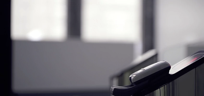 Commercial Automatic Door Locks Repair in Isla Vista, CA