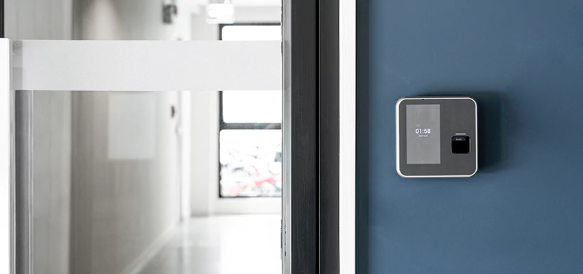 Electronic Remote Control Lock Repair in Isla Vista, CA