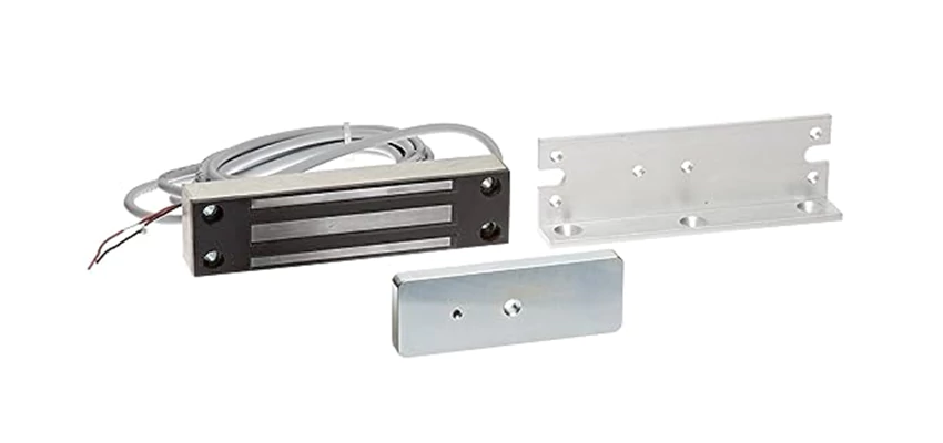 Deadbolt Magnetic Door Locks Installation in Isla Vista, CA