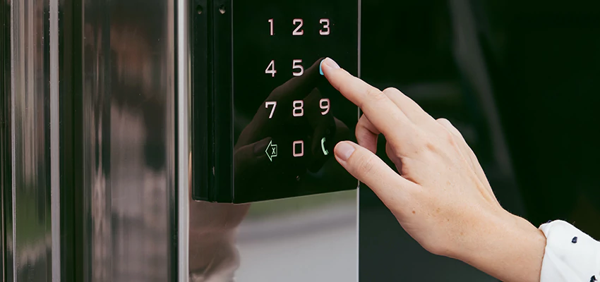 Property Management Locksmith For Lock Installation in Isla Vista, CA