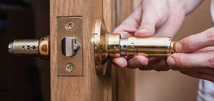 24 Hours Locksmith in Isla Vista, CA