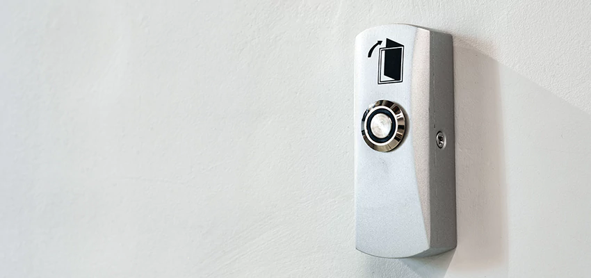 Business Locksmiths For Keyless Entry in Isla Vista, California