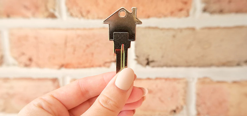 Preventing Duplication with Master Key System Planning in Isla Vista, CA