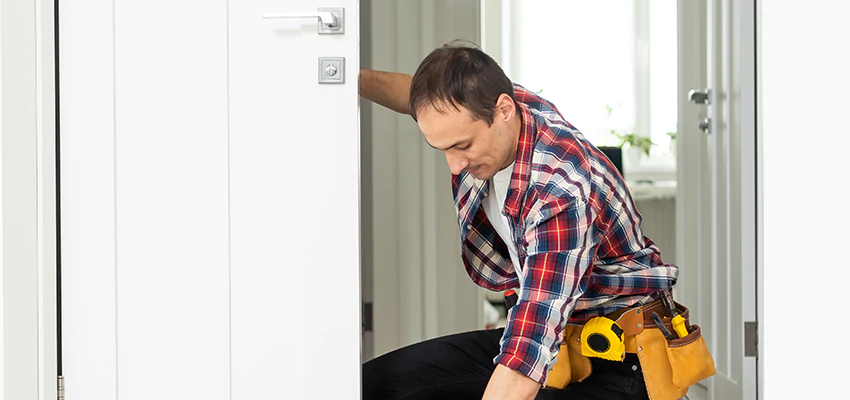 Emergency Automotive Locksmith in Isla Vista, CA