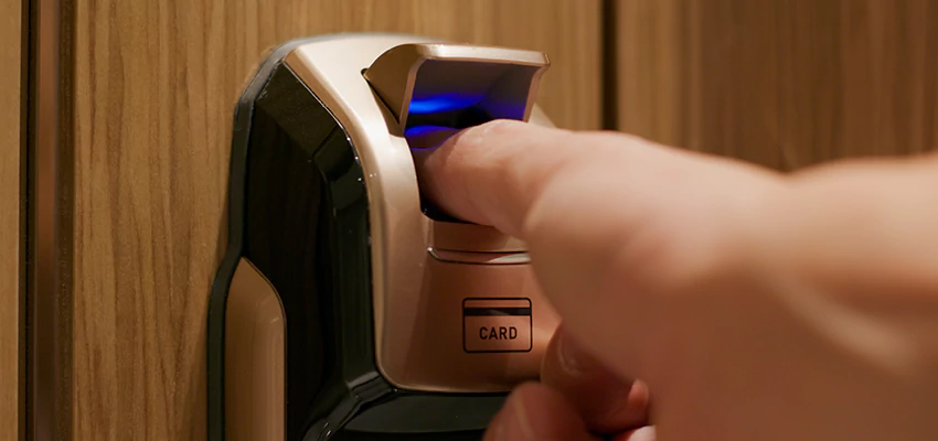 Locksmith Company For Window Lock Installation in Isla Vista, California