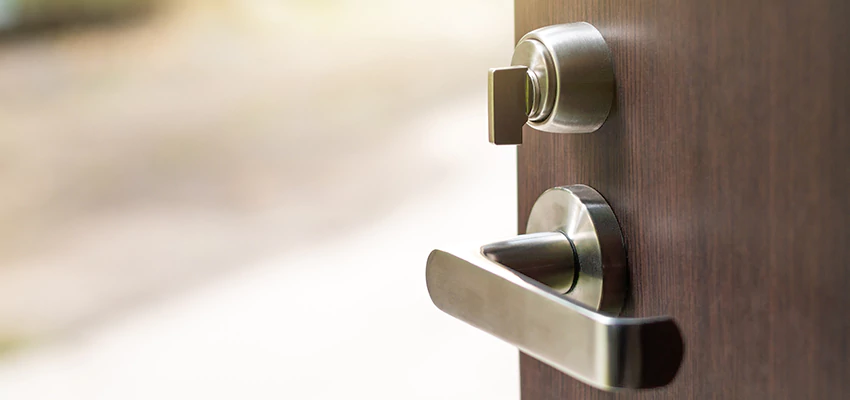 Trusted Local Locksmith Repair Solutions in Isla Vista, CA