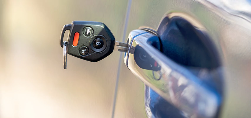 Automotive Locksmith Key Programming Specialists in Isla Vista, CA
