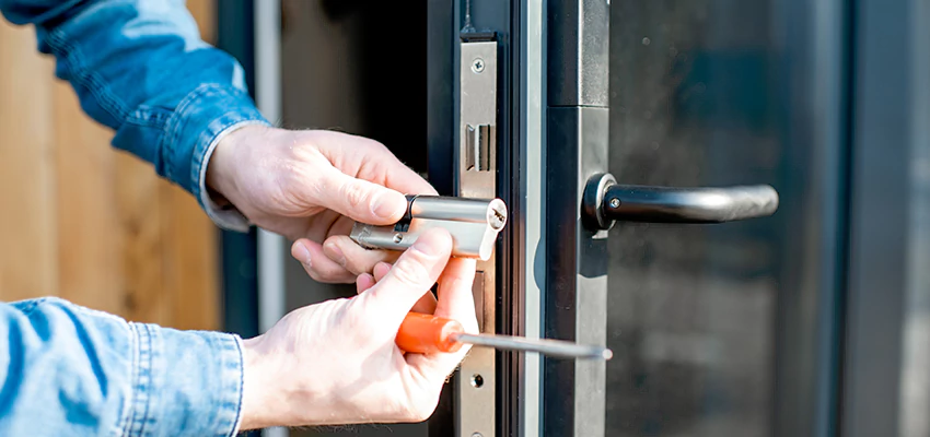 Eviction Locksmith For Lock Repair in Isla Vista, CA