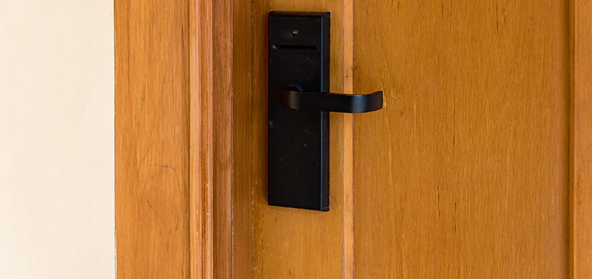 Quick Response Locksmith For Lock Repair in Isla Vista, California