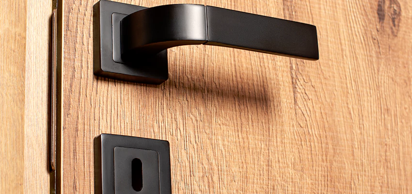 Weekend Lockout Assistance Troubleshooting in Isla Vista, California