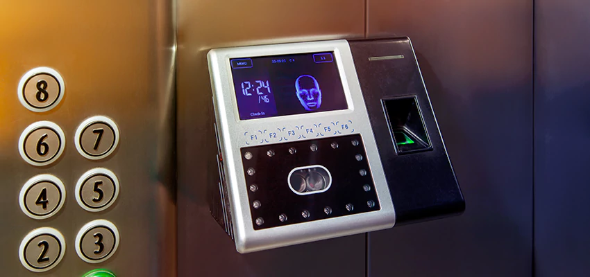 Commercial Locksmith For Lock Repair in Isla Vista, CA