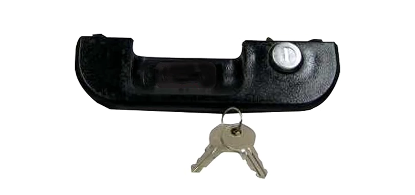Pop Lock Repair Service in Isla Vista