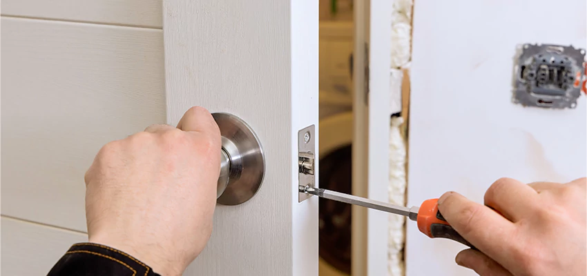 Fast Locksmith For Key Programming in Isla Vista, California
