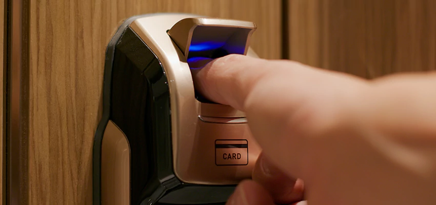 Office Rolling Door Lock Upgrades Solutions in Isla Vista, CA