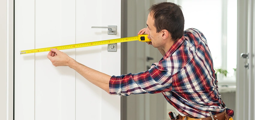 Bonded & Insured Locksmiths For Lock Repair in Isla Vista, California