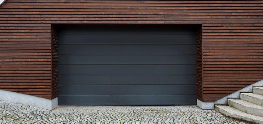 Garage Door Security Camera Repair And Installation in Isla Vista, CA