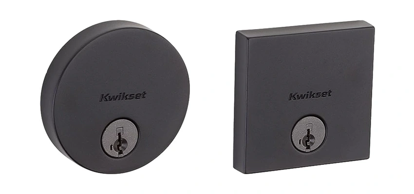 Kwikset Smart Lock Programming in Isla Vista, California