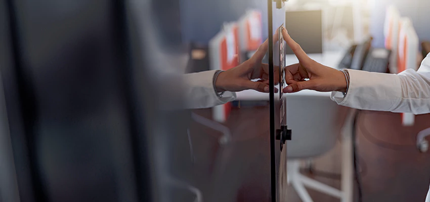 Property Management Locksmith For Key Programming in Isla Vista, CA