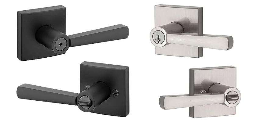 Baldwin Wifi Door Lock Maintenance in Isla Vista, CA