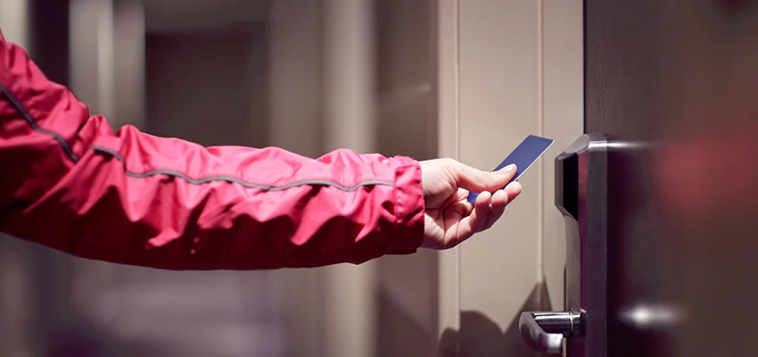 Keyless Entry Systems Repair Experts in Isla Vista, California