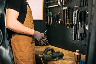 Lock Rekeying Services Isla Vista, CA